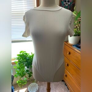 EUC 4 Body suits Bundle